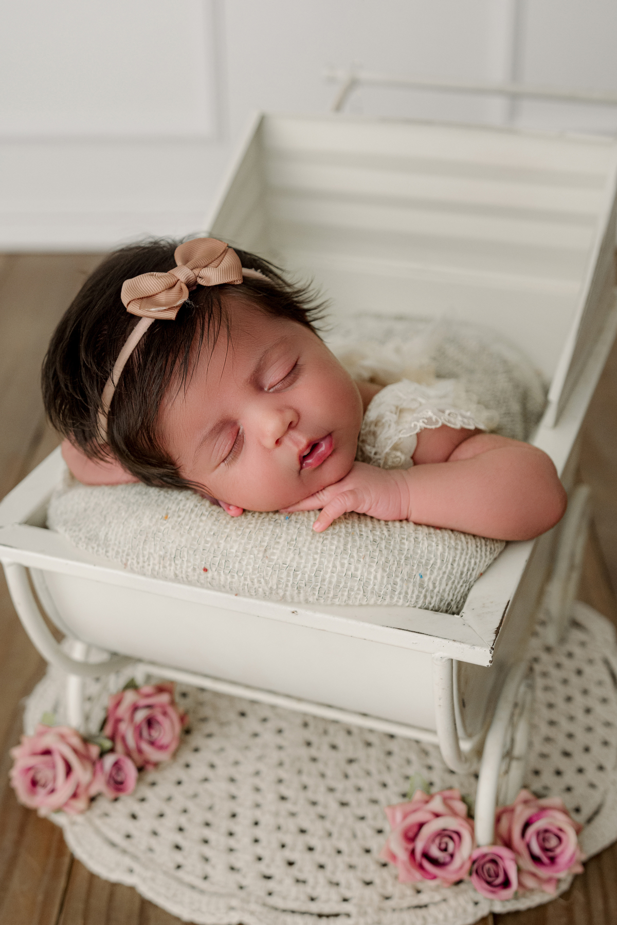 newborn, newborn barra, newborn barra da tijuca, newborn rio de janeiro, fotografia newborn, ensaio newborn, foto de recém-nascido, recém-nascido, fotógrafa newborn, foto de bebê, ensaio infantil, estúdio newborn,, newborn rj, newborn rio, foto newborn