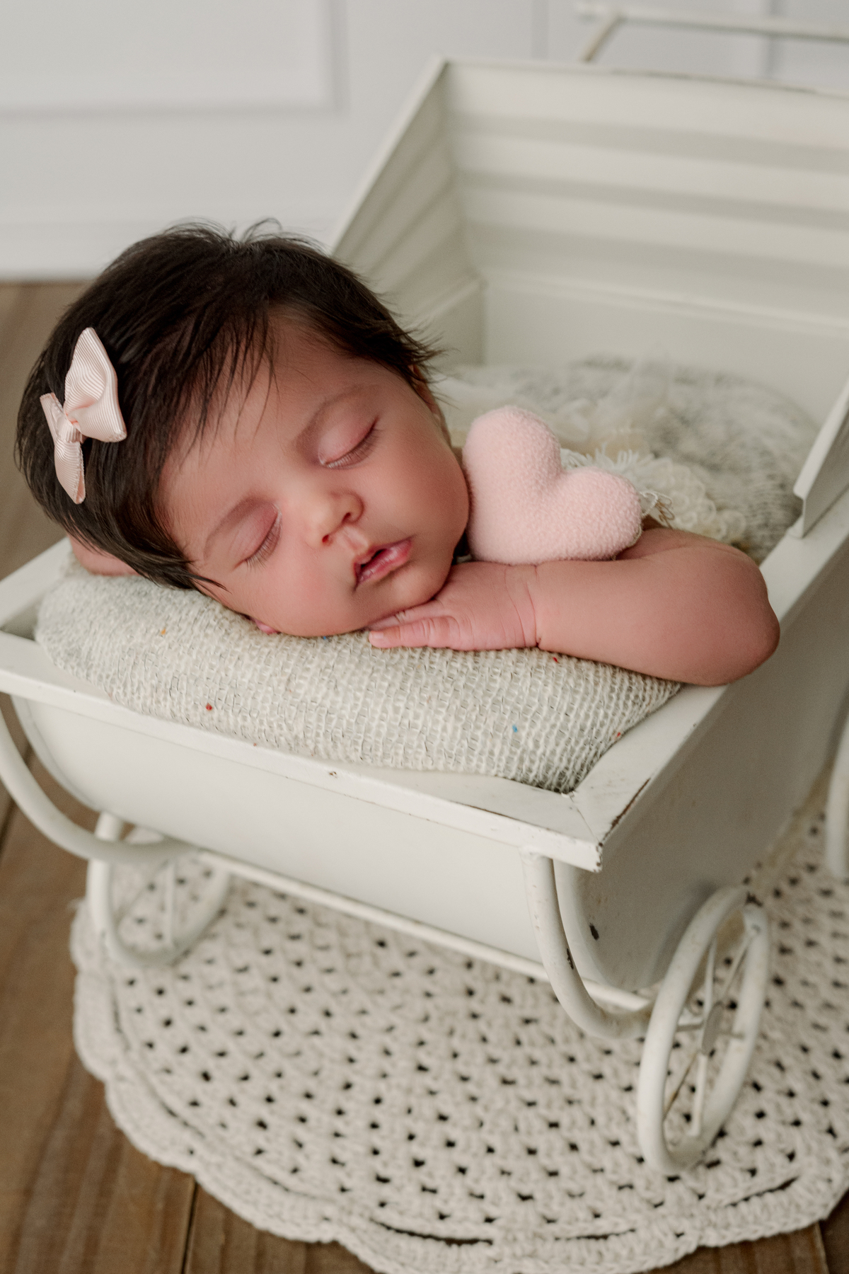 newborn, newborn barra, newborn barra da tijuca, newborn rio de janeiro, fotografia newborn, ensaio newborn, foto de recém-nascido, recém-nascido, fotógrafa newborn, foto de bebê, ensaio infantil, estúdio newborn,, newborn rj, newborn rio, foto newborn