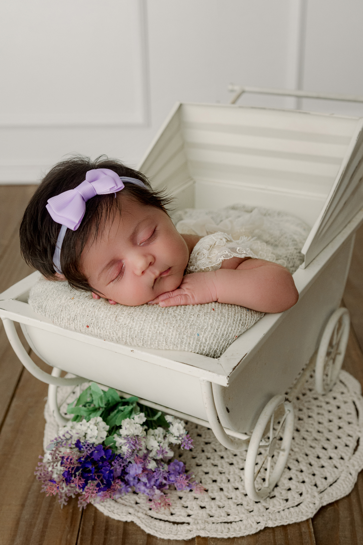 newborn, newborn barra, newborn barra da tijuca, newborn rio de janeiro, fotografia newborn, ensaio newborn, foto de recém-nascido, recém-nascido, fotógrafa newborn, foto de bebê, ensaio infantil, estúdio newborn,, newborn rj, newborn rio, foto newborn