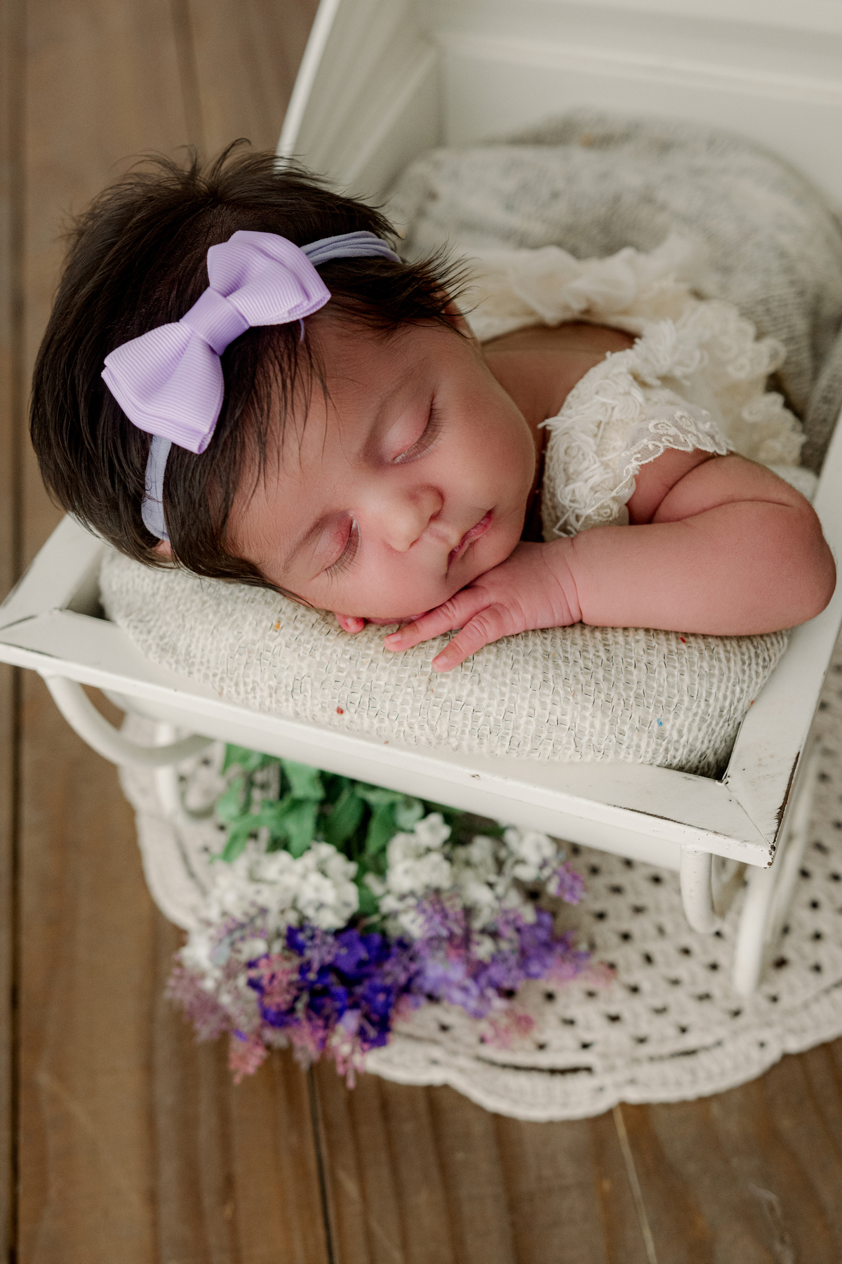 newborn, newborn barra, newborn barra da tijuca, newborn rio de janeiro, fotografia newborn, ensaio newborn, foto de recém-nascido, recém-nascido, fotógrafa newborn, foto de bebê, ensaio infantil, estúdio newborn,, newborn rj, newborn rio, foto newborn