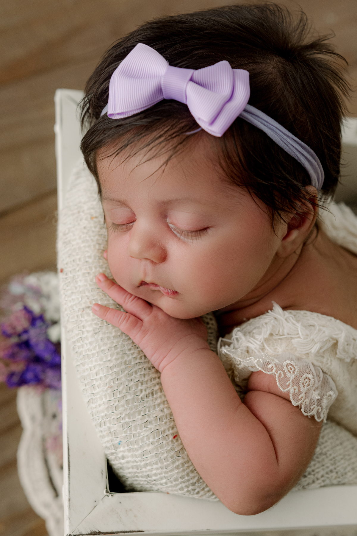 newborn, newborn barra, newborn barra da tijuca, newborn rio de janeiro, fotografia newborn, ensaio newborn, foto de recém-nascido, recém-nascido, fotógrafa newborn, foto de bebê, ensaio infantil, estúdio newborn,, newborn rj, newborn rio, foto newborn