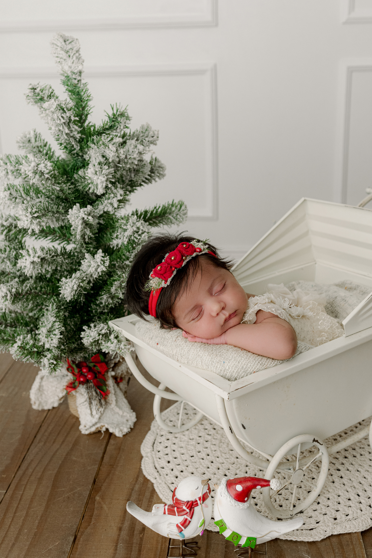 newborn, newborn barra, newborn barra da tijuca, newborn rio de janeiro, fotografia newborn, ensaio newborn, foto de recém-nascido, recém-nascido, fotógrafa newborn, foto de bebê, ensaio infantil, estúdio newborn,, newborn rj, newborn rio, foto newborn