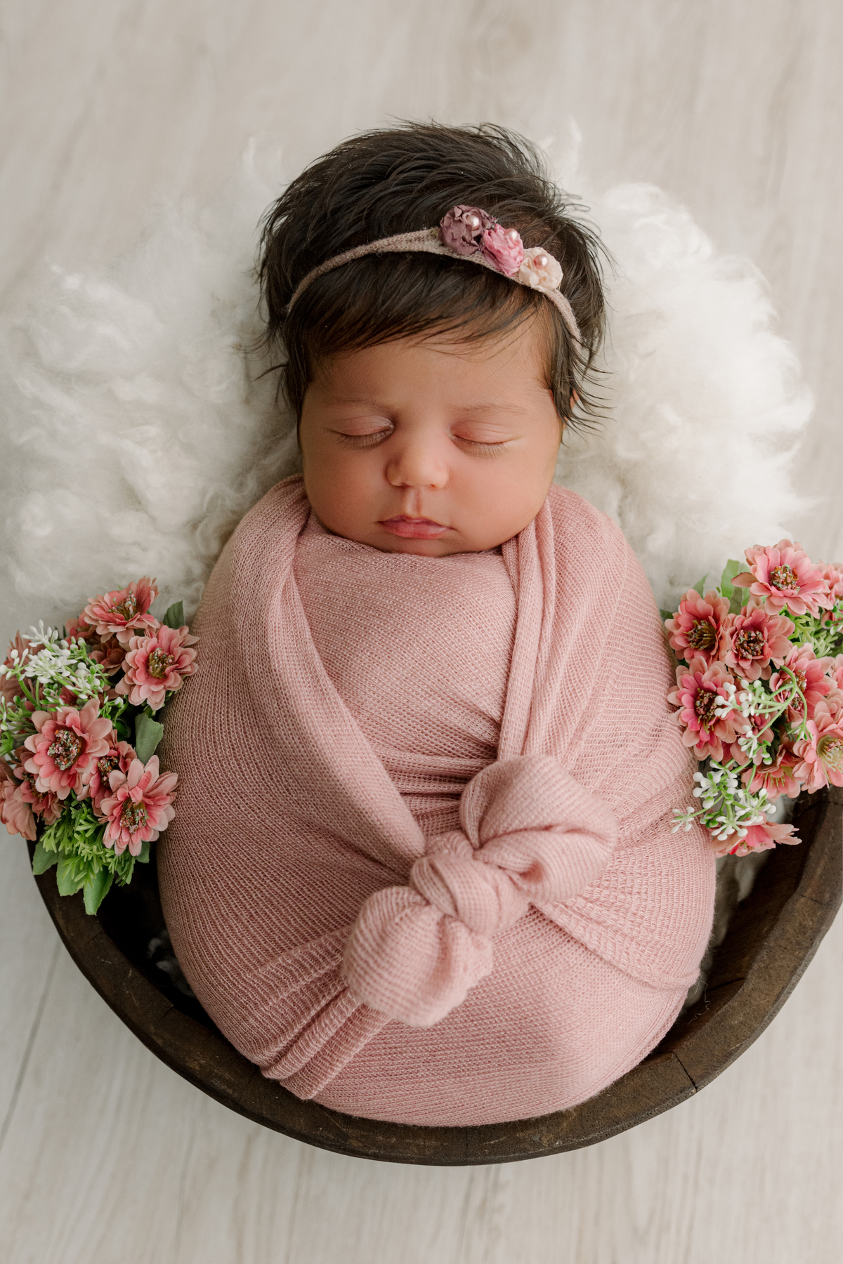 newborn, newborn barra, newborn barra da tijuca, newborn rio de janeiro, fotografia newborn, ensaio newborn, foto de recém-nascido, recém-nascido, fotógrafa newborn, foto de bebê, ensaio infantil, estúdio newborn,, newborn rj, newborn rio, foto newborn