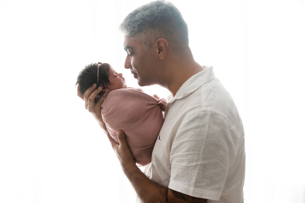 newborn, newborn barra, newborn barra da tijuca, newborn rio de janeiro, fotografia newborn, ensaio newborn, foto de recém-nascido, recém-nascido, fotógrafa newborn, foto de bebê, ensaio infantil, estúdio newborn,, newborn rj, newborn rio, foto newborn