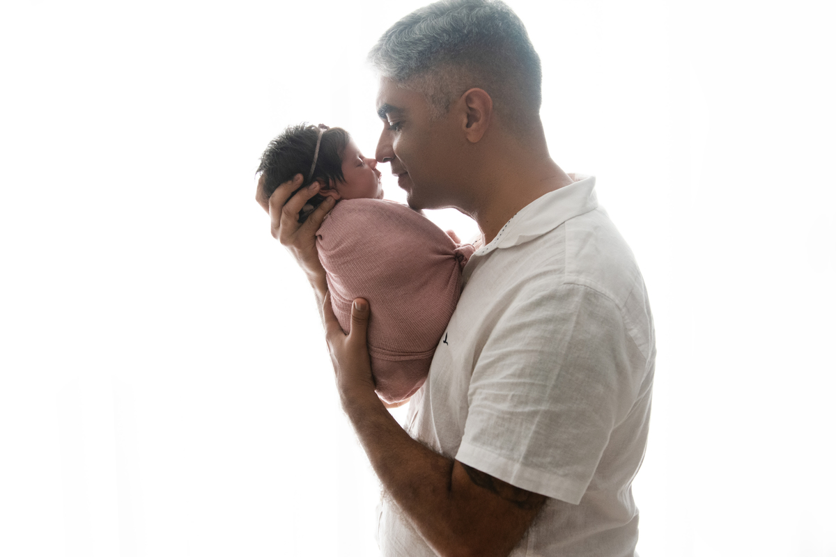 newborn, newborn barra, newborn barra da tijuca, newborn rio de janeiro, fotografia newborn, ensaio newborn, foto de recém-nascido, recém-nascido, fotógrafa newborn, foto de bebê, ensaio infantil, estúdio newborn,, newborn rj, newborn rio, foto newborn