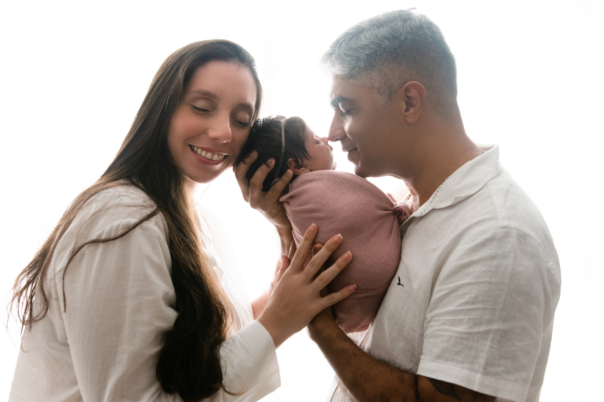 newborn, newborn barra, newborn barra da tijuca, newborn rio de janeiro, fotografia newborn, ensaio newborn, foto de recém-nascido, recém-nascido, fotógrafa newborn, foto de bebê, ensaio infantil, estúdio newborn,, newborn rj, newborn rio, foto newborn