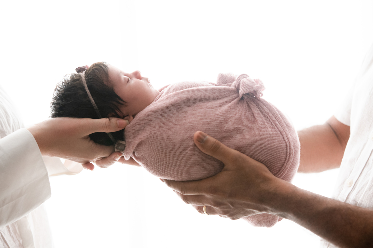 newborn, newborn barra, newborn barra da tijuca, newborn rio de janeiro, fotografia newborn, ensaio newborn, foto de recém-nascido, recém-nascido, fotógrafa newborn, foto de bebê, ensaio infantil, estúdio newborn,, newborn rj, newborn rio, foto newborn