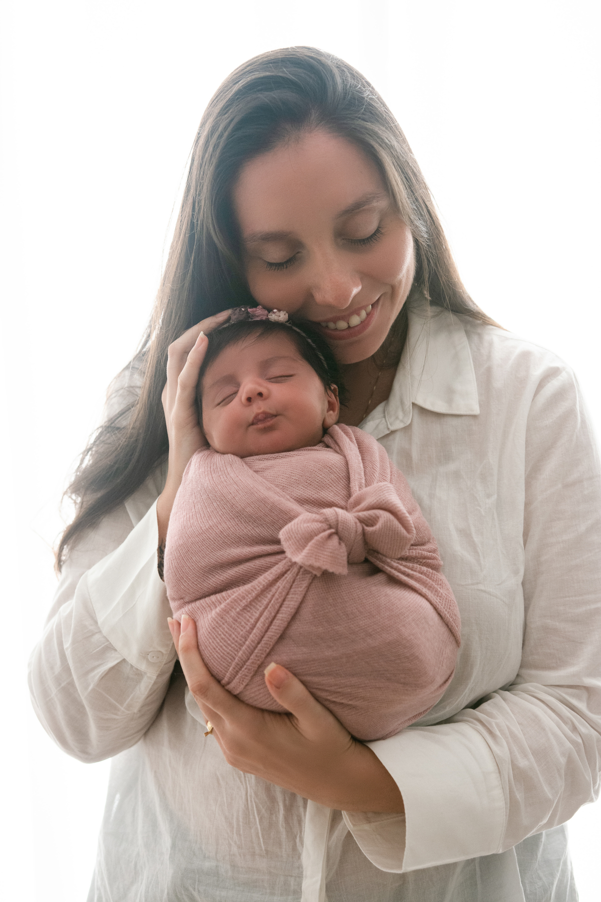 newborn, newborn barra, newborn barra da tijuca, newborn rio de janeiro, fotografia newborn, ensaio newborn, foto de recém-nascido, recém-nascido, fotógrafa newborn, foto de bebê, ensaio infantil, estúdio newborn,, newborn rj, newborn rio, foto newborn