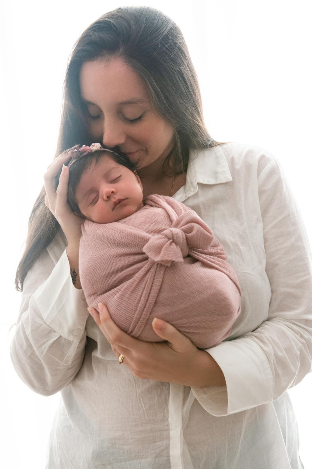 newborn, newborn barra, newborn barra da tijuca, newborn rio de janeiro, fotografia newborn, ensaio newborn, foto de recém-nascido, recém-nascido, fotógrafa newborn, foto de bebê, ensaio infantil, estúdio newborn,, newborn rj, newborn rio, foto newborn