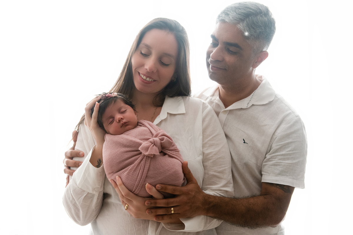 newborn, newborn barra, newborn barra da tijuca, newborn rio de janeiro, fotografia newborn, ensaio newborn, foto de recém-nascido, recém-nascido, fotógrafa newborn, foto de bebê, ensaio infantil, estúdio newborn,, newborn rj, newborn rio, foto newborn