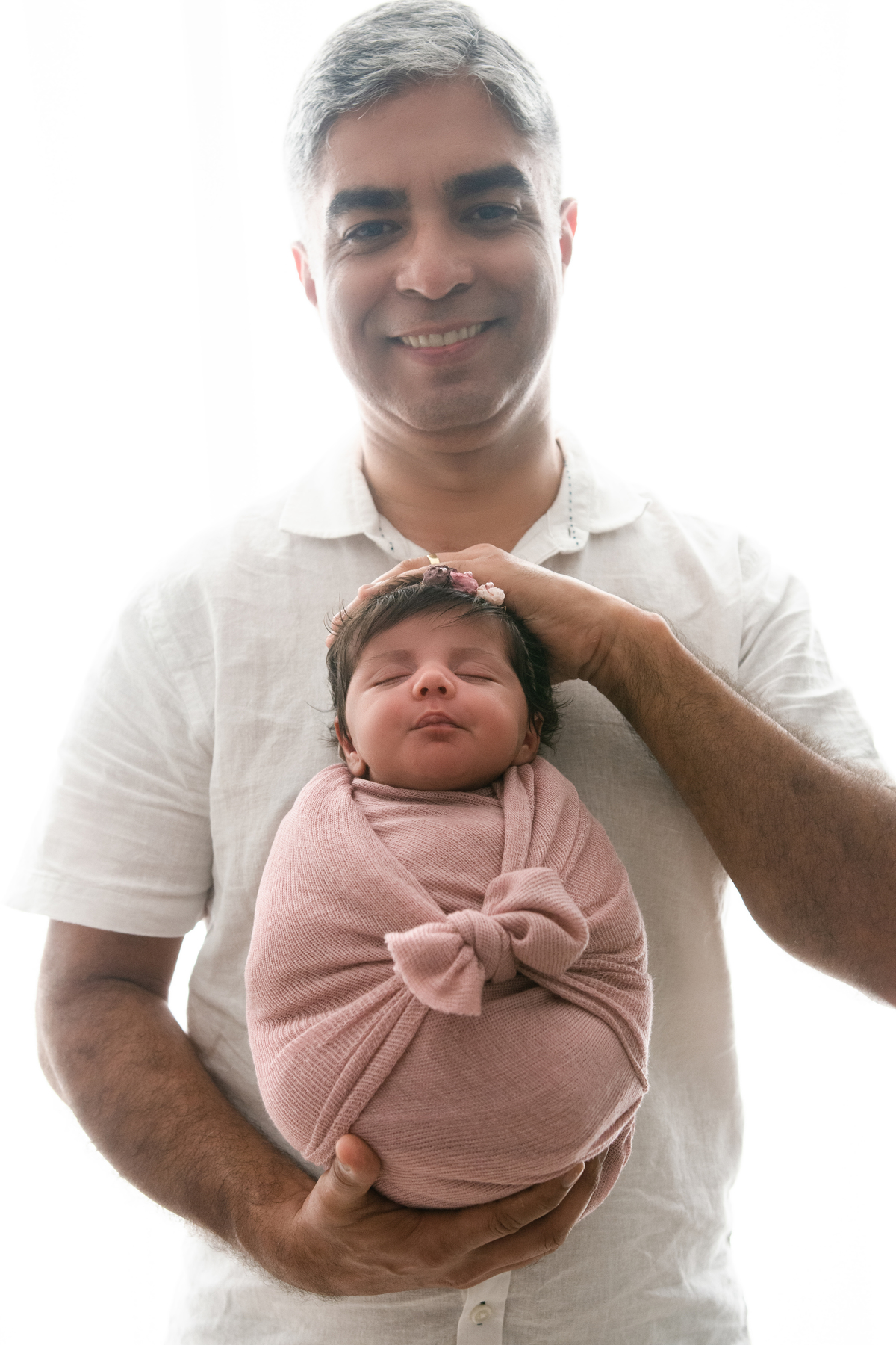 newborn, newborn barra, newborn barra da tijuca, newborn rio de janeiro, fotografia newborn, ensaio newborn, foto de recém-nascido, recém-nascido, fotógrafa newborn, foto de bebê, ensaio infantil, estúdio newborn,, newborn rj, newborn rio, foto newborn