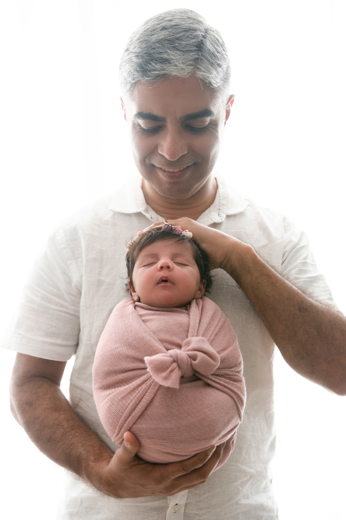 newborn, newborn barra, newborn barra da tijuca, newborn rio de janeiro, fotografia newborn, ensaio newborn, foto de recém-nascido, recém-nascido, fotógrafa newborn, foto de bebê, ensaio infantil, estúdio newborn,, newborn rj, newborn rio, foto newborn