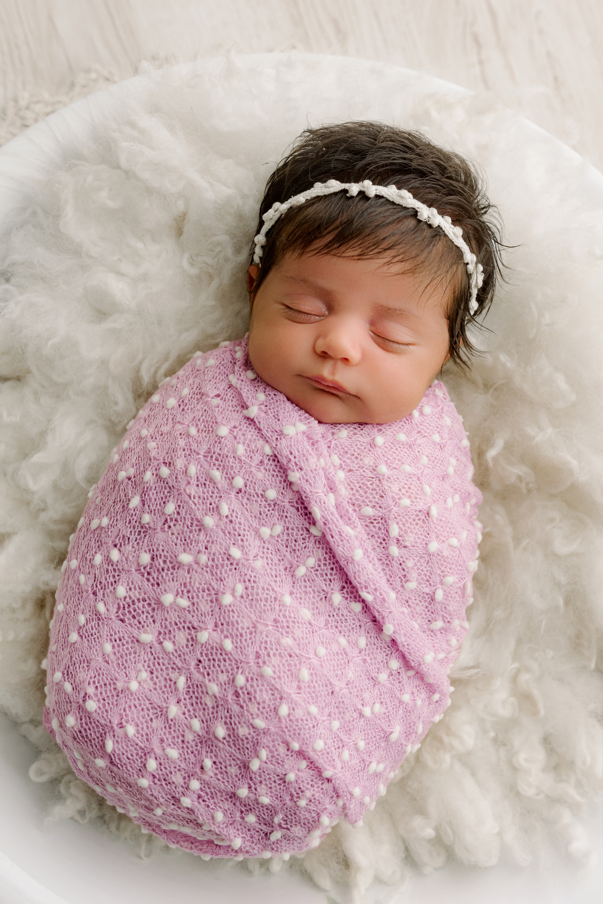 newborn, newborn barra, newborn barra da tijuca, newborn rio de janeiro, fotografia newborn, ensaio newborn, foto de recém-nascido, recém-nascido, fotógrafa newborn, foto de bebê, ensaio infantil, estúdio newborn,, newborn rj, newborn rio, foto newborn