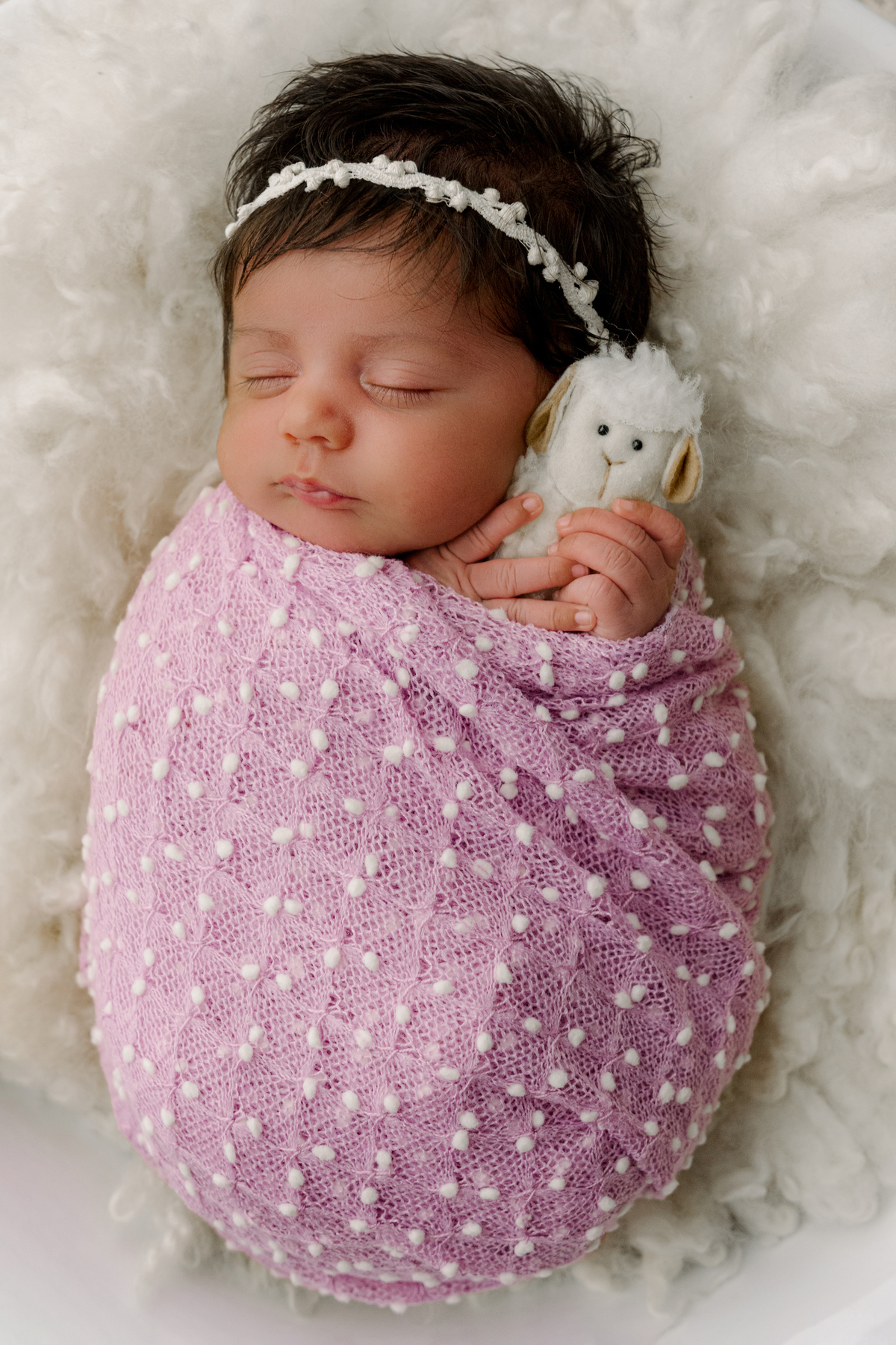 newborn, newborn barra, newborn barra da tijuca, newborn rio de janeiro, fotografia newborn, ensaio newborn, foto de recém-nascido, recém-nascido, fotógrafa newborn, foto de bebê, ensaio infantil, estúdio newborn,, newborn rj, newborn rio, foto newborn