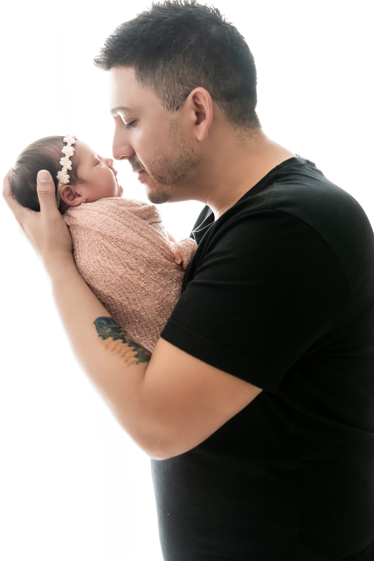 newborn, newborn barra, newborn barra da tijuca, newborn rio de janeiro, fotografia newborn, ensaio newborn, foto de recém-nascido, recém-nascido, fotógrafa newborn, foto de bebê, ensaio infantil, estúdio newborn,, newborn rj, newborn rio, foto newborn