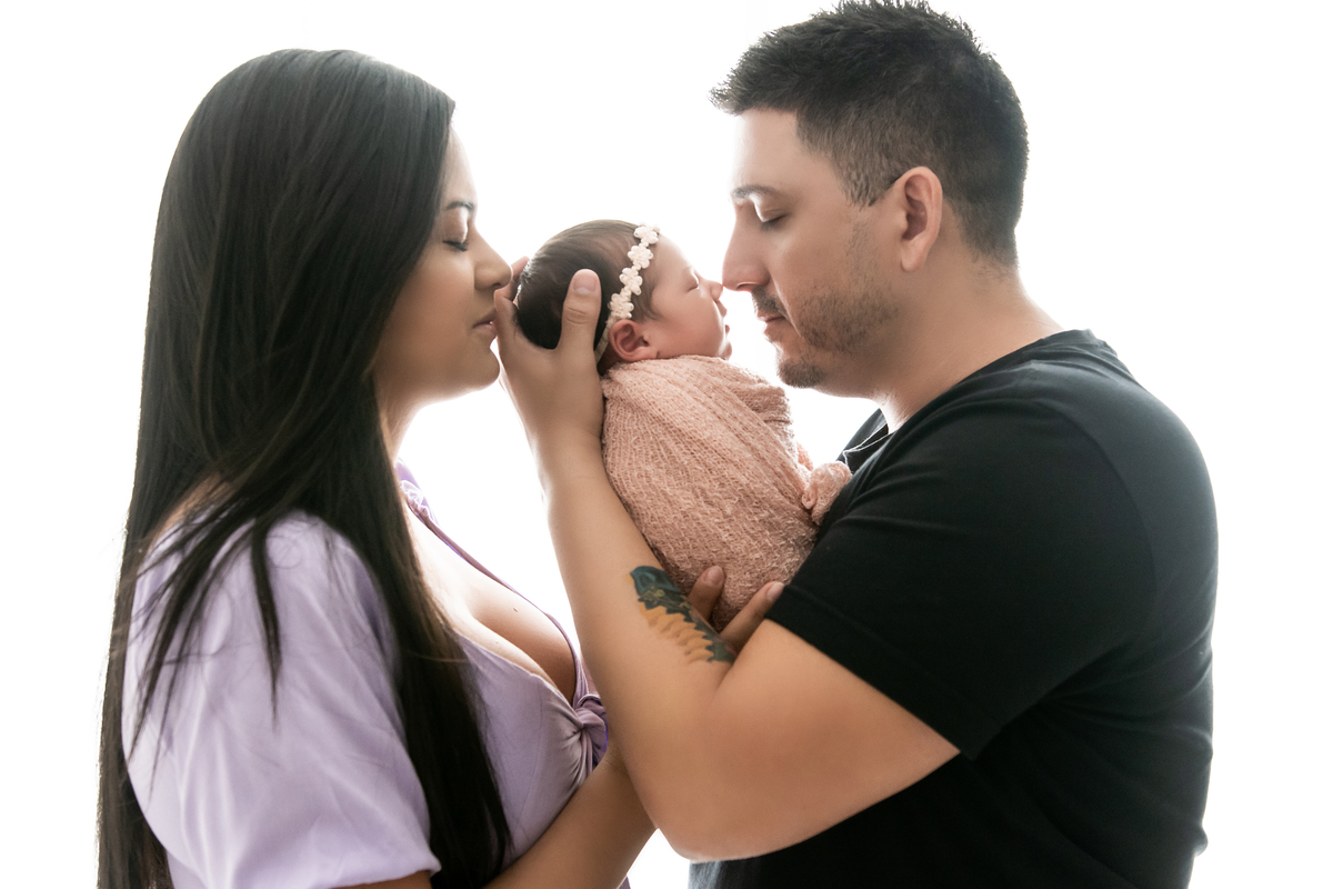 newborn, newborn barra, newborn barra da tijuca, newborn rio de janeiro, fotografia newborn, ensaio newborn, foto de recém-nascido, recém-nascido, fotógrafa newborn, foto de bebê, ensaio infantil, estúdio newborn,, newborn rj, newborn rio, foto newborn