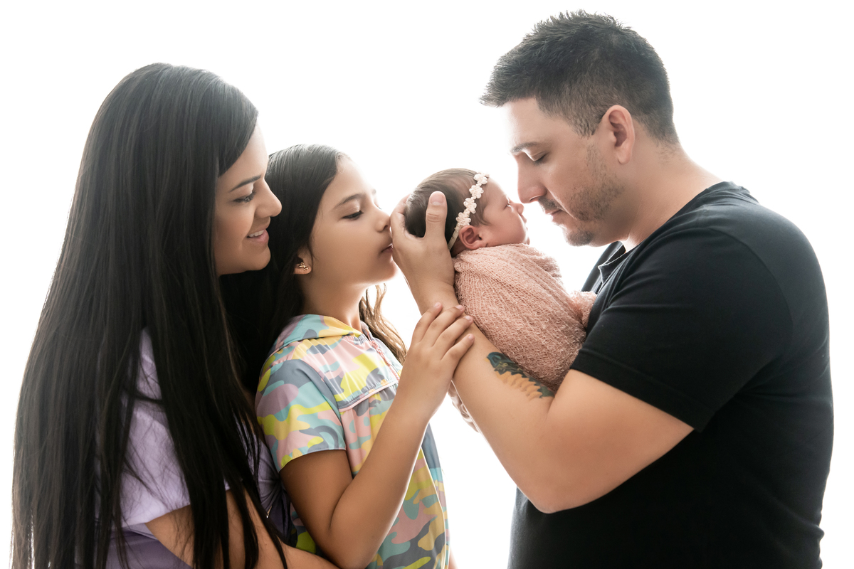 newborn, newborn barra, newborn barra da tijuca, newborn rio de janeiro, fotografia newborn, ensaio newborn, foto de recém-nascido, recém-nascido, fotógrafa newborn, foto de bebê, ensaio infantil, estúdio newborn,, newborn rj, newborn rio, foto newborn