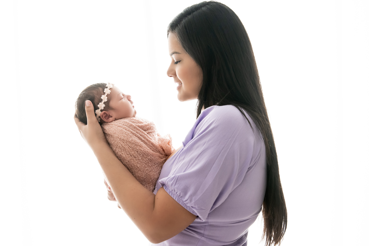 newborn, newborn barra, newborn barra da tijuca, newborn rio de janeiro, fotografia newborn, ensaio newborn, foto de recém-nascido, recém-nascido, fotógrafa newborn, foto de bebê, ensaio infantil, estúdio newborn,, newborn rj, newborn rio, foto newborn