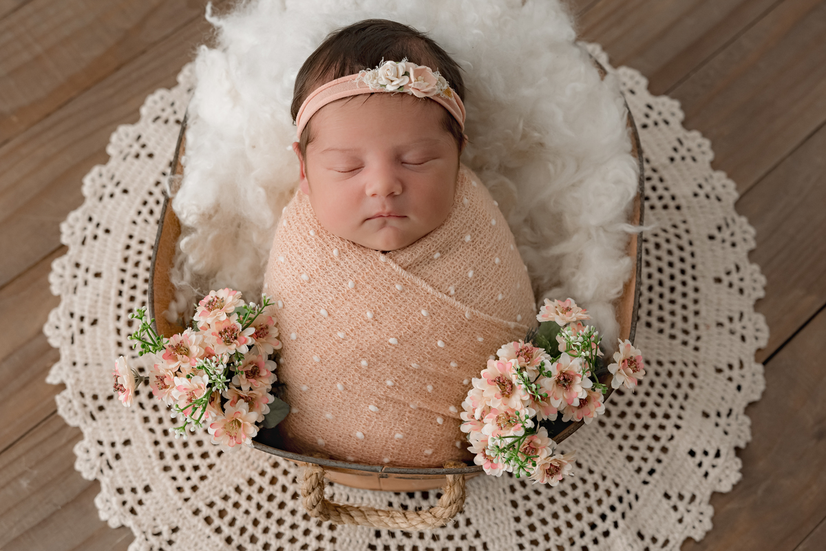 newborn, newborn barra, newborn barra da tijuca, newborn rio de janeiro, fotografia newborn, ensaio newborn, foto de recém-nascido, recém-nascido, fotógrafa newborn, foto de bebê, ensaio infantil, estúdio newborn,, newborn rj, newborn rio, foto newborn