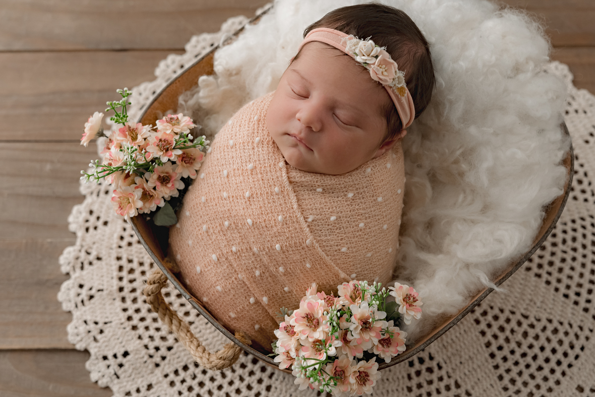 newborn, newborn barra, newborn barra da tijuca, newborn rio de janeiro, fotografia newborn, ensaio newborn, foto de recém-nascido, recém-nascido, fotógrafa newborn, foto de bebê, ensaio infantil, estúdio newborn,, newborn rj, newborn rio, foto newborn