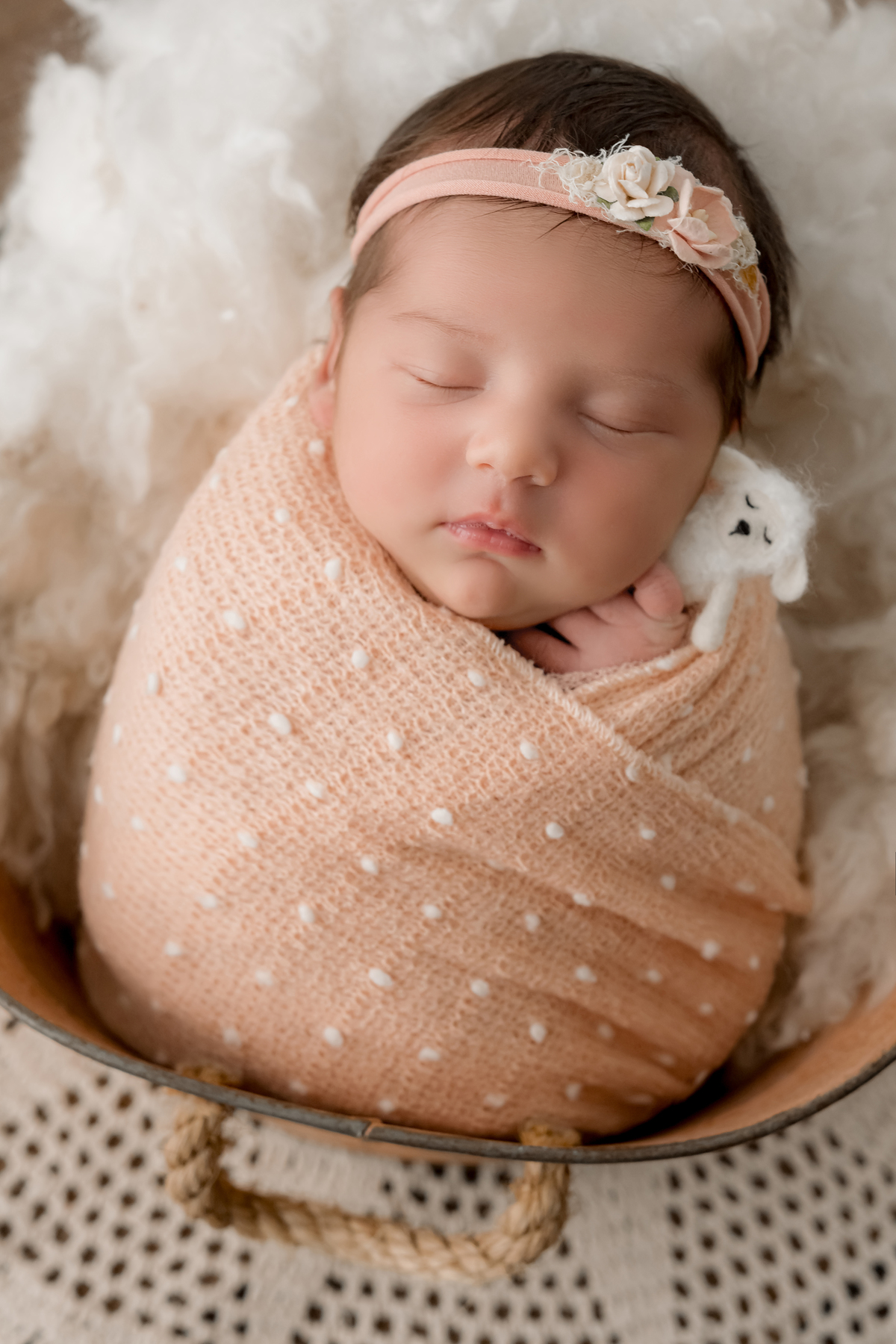 newborn, newborn barra, newborn barra da tijuca, newborn rio de janeiro, fotografia newborn, ensaio newborn, foto de recém-nascido, recém-nascido, fotógrafa newborn, foto de bebê, ensaio infantil, estúdio newborn,, newborn rj, newborn rio, foto newborn