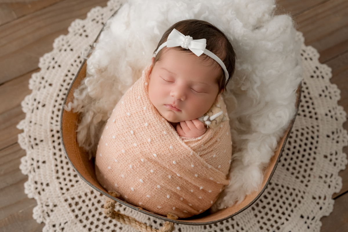 newborn, newborn barra, newborn barra da tijuca, newborn rio de janeiro, fotografia newborn, ensaio newborn, foto de recém-nascido, recém-nascido, fotógrafa newborn, foto de bebê, ensaio infantil, estúdio newborn,, newborn rj, newborn rio, foto newborn