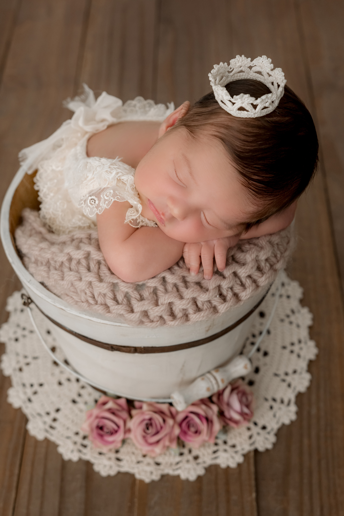 newborn barra da tijuca, newborn rio de janeiro, ensaio newborn, newborn barra, newborn rj, fotografia newborn, recém-nascido, fotos recém-nascidos, fotos de bebê, estúdio newborn, fotos newborn,, fotografia infantil, newborn, rita kessler, book de bebê