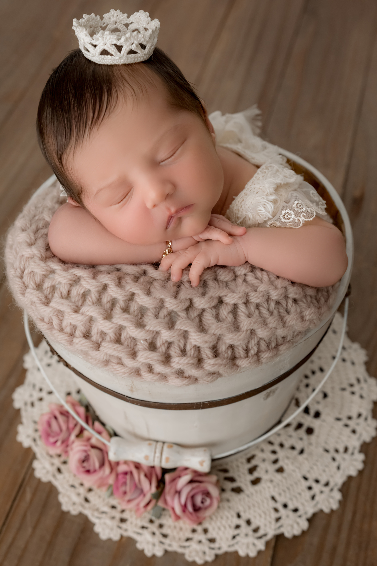 newborn barra da tijuca, newborn rio de janeiro, ensaio newborn, newborn barra, newborn rj, fotografia newborn, recém-nascido, fotos recém-nascidos, fotos de bebê, estúdio newborn, fotos newborn,, fotografia infantil, newborn, rita kessler, book de bebê