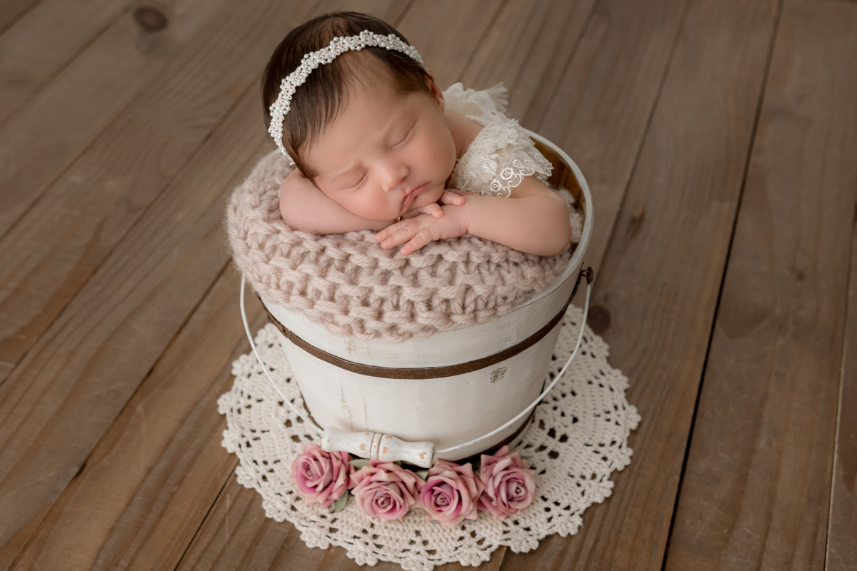 newborn barra da tijuca, newborn rio de janeiro, ensaio newborn, newborn barra, newborn rj, fotografia newborn, recém-nascido, fotos recém-nascidos, fotos de bebê, estúdio newborn, fotos newborn,, fotografia infantil, newborn, rita kessler, book de bebê