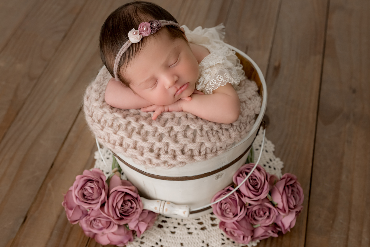 newborn barra da tijuca, newborn rio de janeiro, ensaio newborn, newborn barra, newborn rj, fotografia newborn, recém-nascido, fotos recém-nascidos, fotos de bebê, estúdio newborn, fotos newborn,, fotografia infantil, newborn, rita kessler, book de bebê