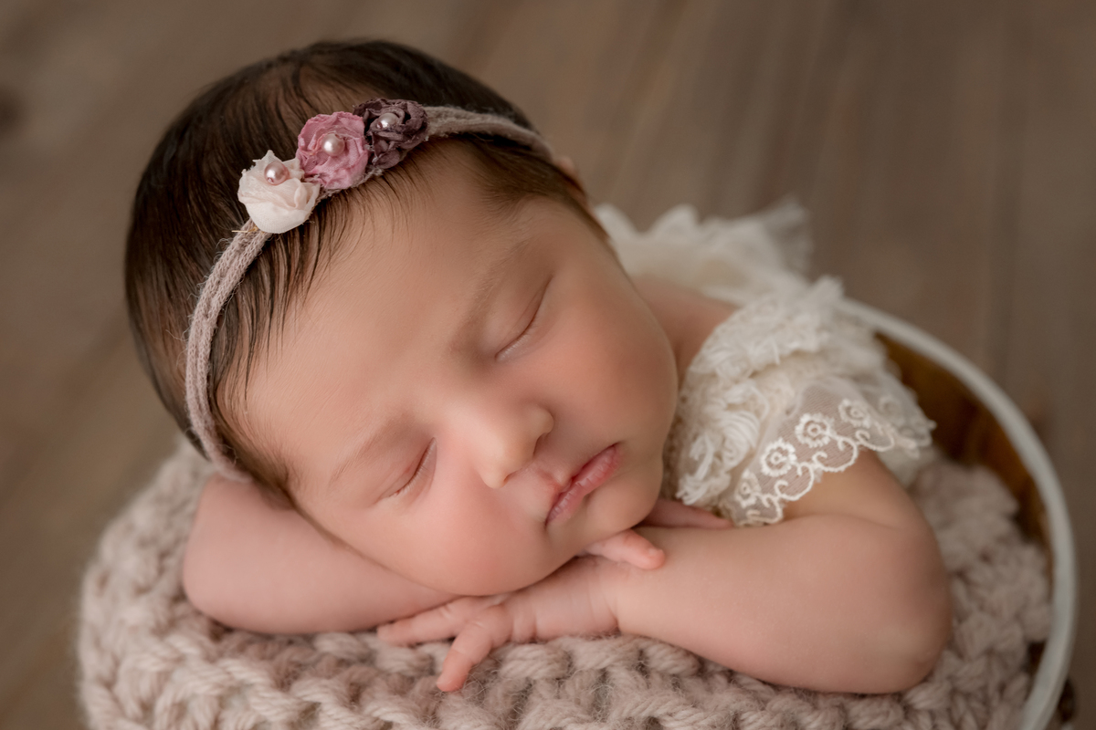 newborn barra da tijuca, newborn rio de janeiro, ensaio newborn, newborn barra, newborn rj, fotografia newborn, recém-nascido, fotos recém-nascidos, fotos de bebê, estúdio newborn, fotos newborn,, fotografia infantil, newborn, rita kessler, book de bebê