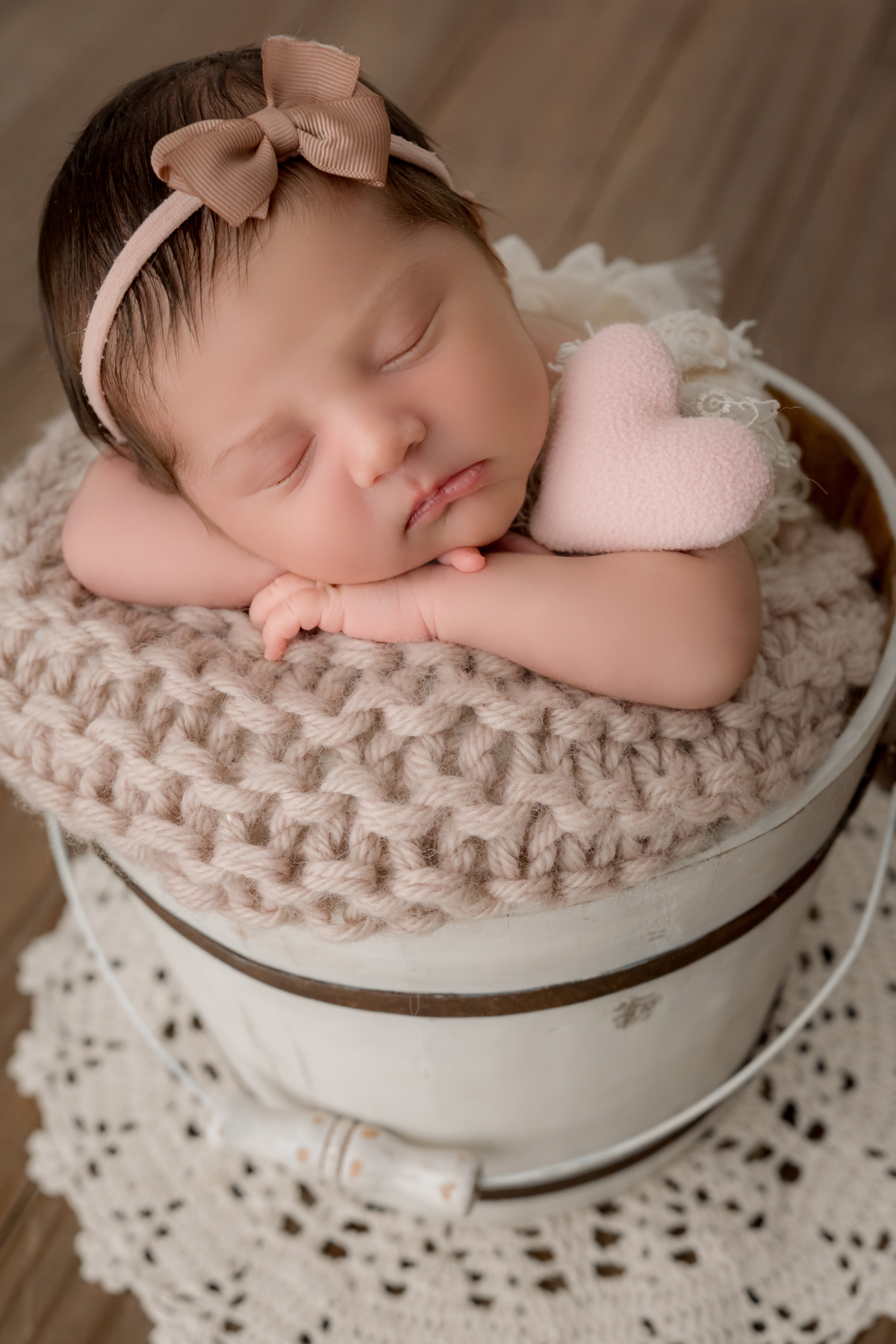 newborn barra da tijuca, newborn rio de janeiro, ensaio newborn, newborn barra, newborn rj, fotografia newborn, recém-nascido, fotos recém-nascidos, fotos de bebê, estúdio newborn, fotos newborn,, fotografia infantil, newborn, rita kessler, book de bebê