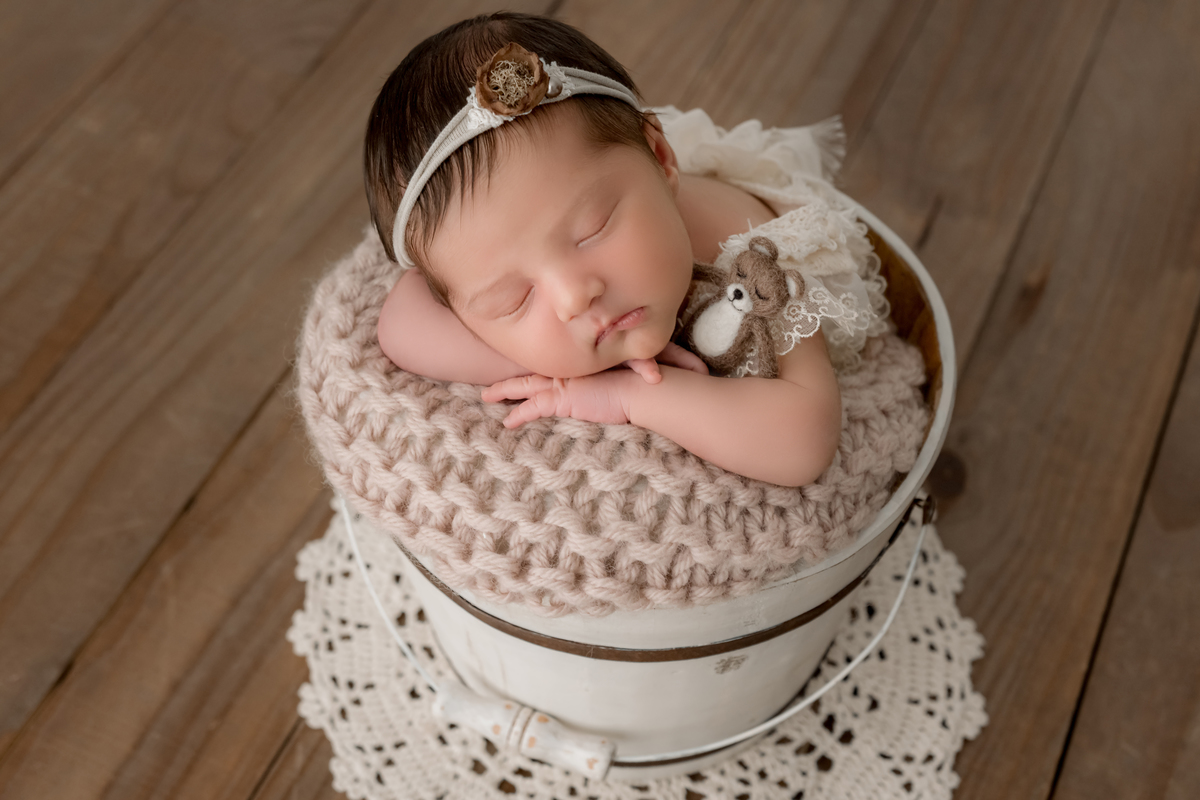 newborn barra da tijuca, newborn rio de janeiro, ensaio newborn, newborn barra, newborn rj, fotografia newborn, recém-nascido, fotos recém-nascidos, fotos de bebê, estúdio newborn, fotos newborn,, fotografia infantil, newborn, rita kessler, book de bebê