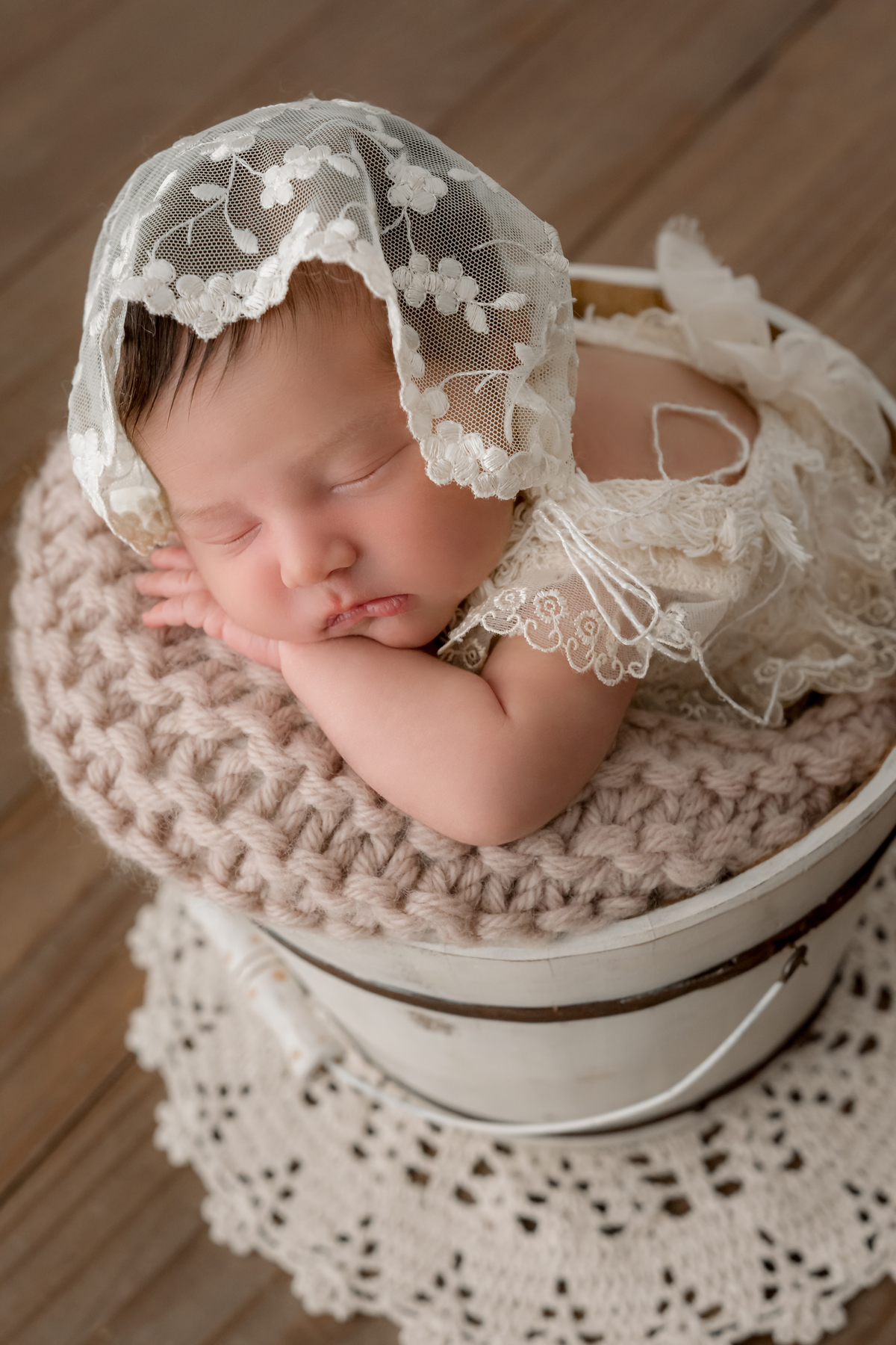 newborn barra da tijuca, newborn rio de janeiro, ensaio newborn, newborn barra, newborn rj, fotografia newborn, recém-nascido, fotos recém-nascidos, fotos de bebê, estúdio newborn, fotos newborn,, fotografia infantil, newborn, rita kessler, book de bebê