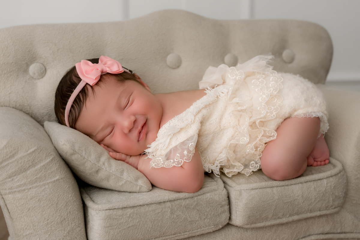 newborn, newborn barra, newborn barra da tijuca, newborn rio de janeiro, fotografia newborn, ensaio newborn, foto de recém-nascido, recém-nascido, fotógrafa newborn, foto de bebê, ensaio infantil, estúdio newborn,, newborn rj, newborn rio, foto newborn