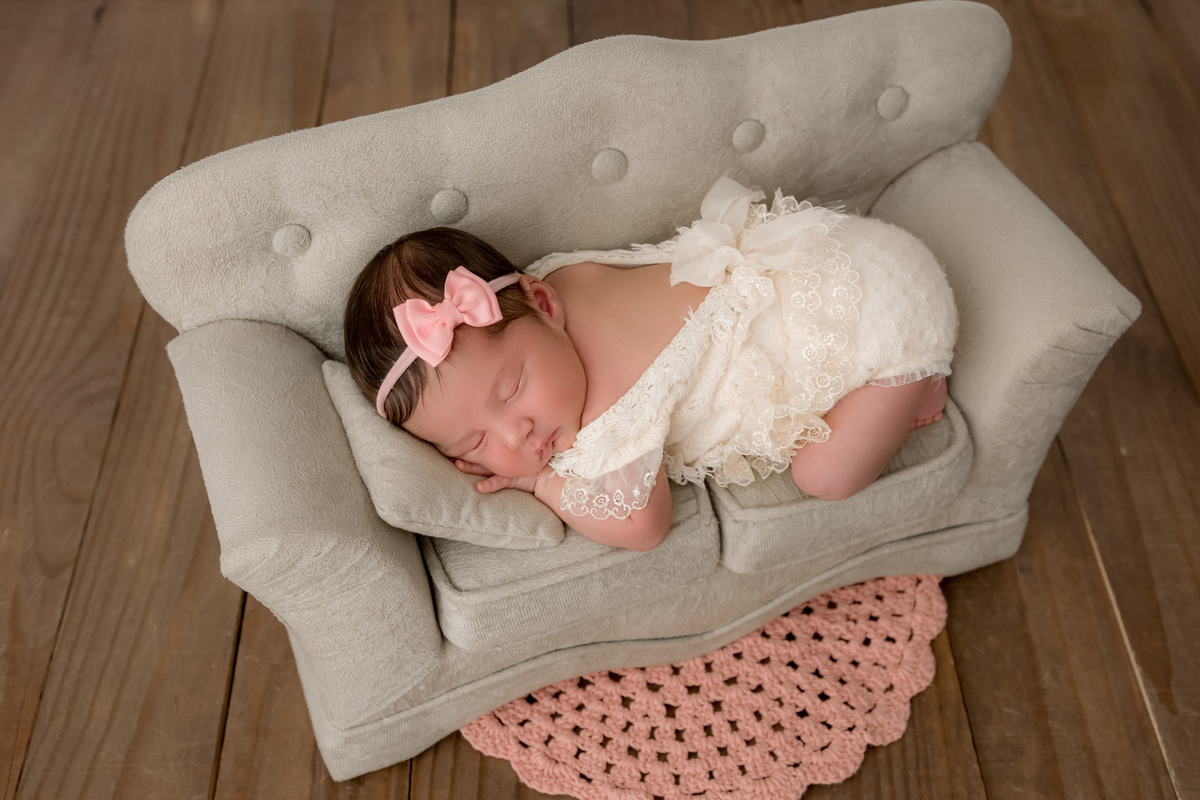 newborn, newborn barra, newborn barra da tijuca, newborn rio de janeiro, fotografia newborn, ensaio newborn, foto de recém-nascido, recém-nascido, fotógrafa newborn, foto de bebê, ensaio infantil, estúdio newborn,, newborn rj, newborn rio, foto newborn