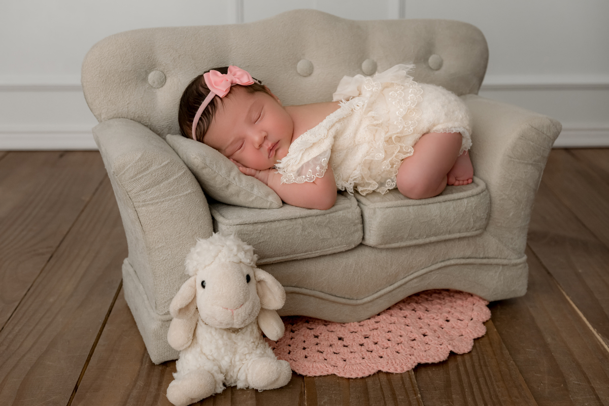 newborn, newborn barra, newborn barra da tijuca, newborn rio de janeiro, fotografia newborn, ensaio newborn, foto de recém-nascido, recém-nascido, fotógrafa newborn, foto de bebê, ensaio infantil, estúdio newborn,, newborn rj, newborn rio, foto newborn