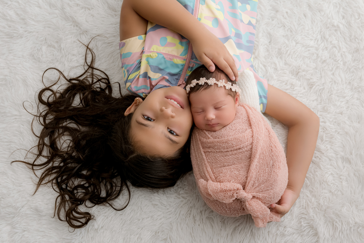 newborn, newborn barra, newborn barra da tijuca, newborn rio de janeiro, fotografia newborn, ensaio newborn, foto de recém-nascido, recém-nascido, fotógrafa newborn, foto de bebê, ensaio infantil, estúdio newborn,, newborn rj, newborn rio, foto newborn