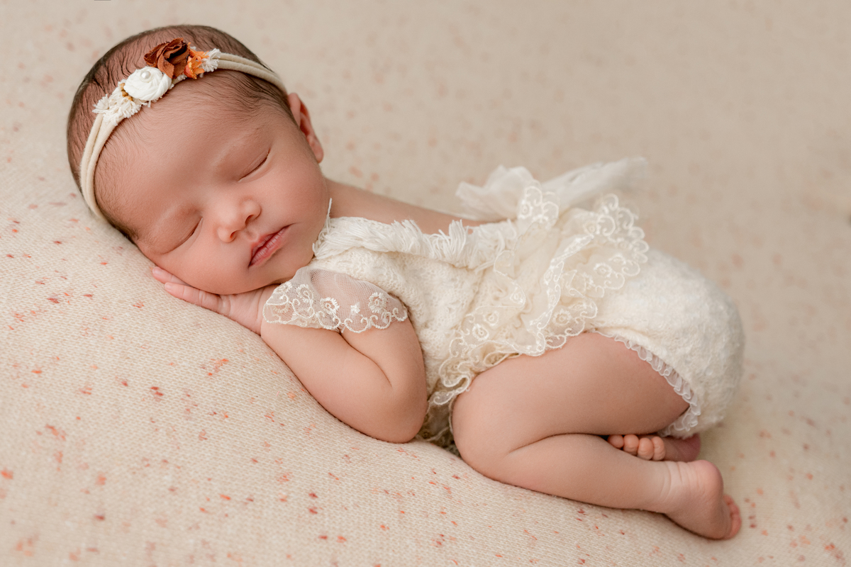 newborn, newborn barra, newborn barra da tijuca, newborn rj, newborn rio de janeiro, fotografia newborn, foto newborn, recém-nascido, book de bebê, ensaio infantil, estúdio newborn, melhor fotógrafa newborn, fotógrafa de bebês, encantadora de bebês, bebês