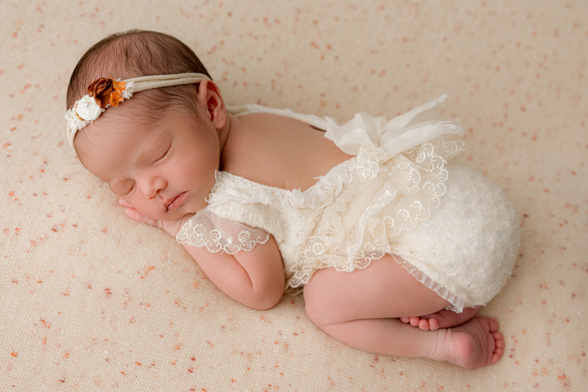 newborn, newborn barra, newborn barra da tijuca, newborn rj, newborn rio de janeiro, fotografia newborn, foto newborn, recém-nascido, book de bebê, ensaio infantil, estúdio newborn, melhor fotógrafa newborn, fotógrafa de bebês, encantadora de bebês, bebês