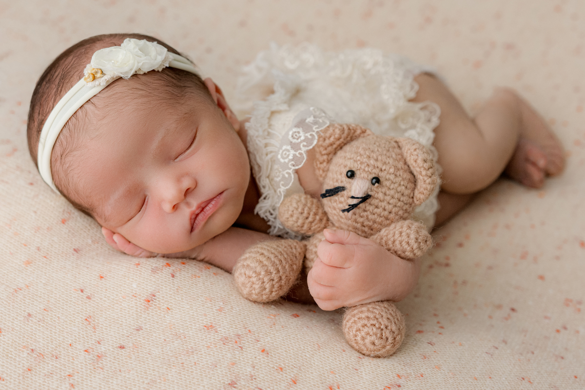 newborn, newborn barra, newborn barra da tijuca, newborn rj, newborn rio de janeiro, fotografia newborn, foto newborn, recém-nascido, book de bebê, ensaio infantil, estúdio newborn, melhor fotógrafa newborn, fotógrafa de bebês, encantadora de bebês, bebês