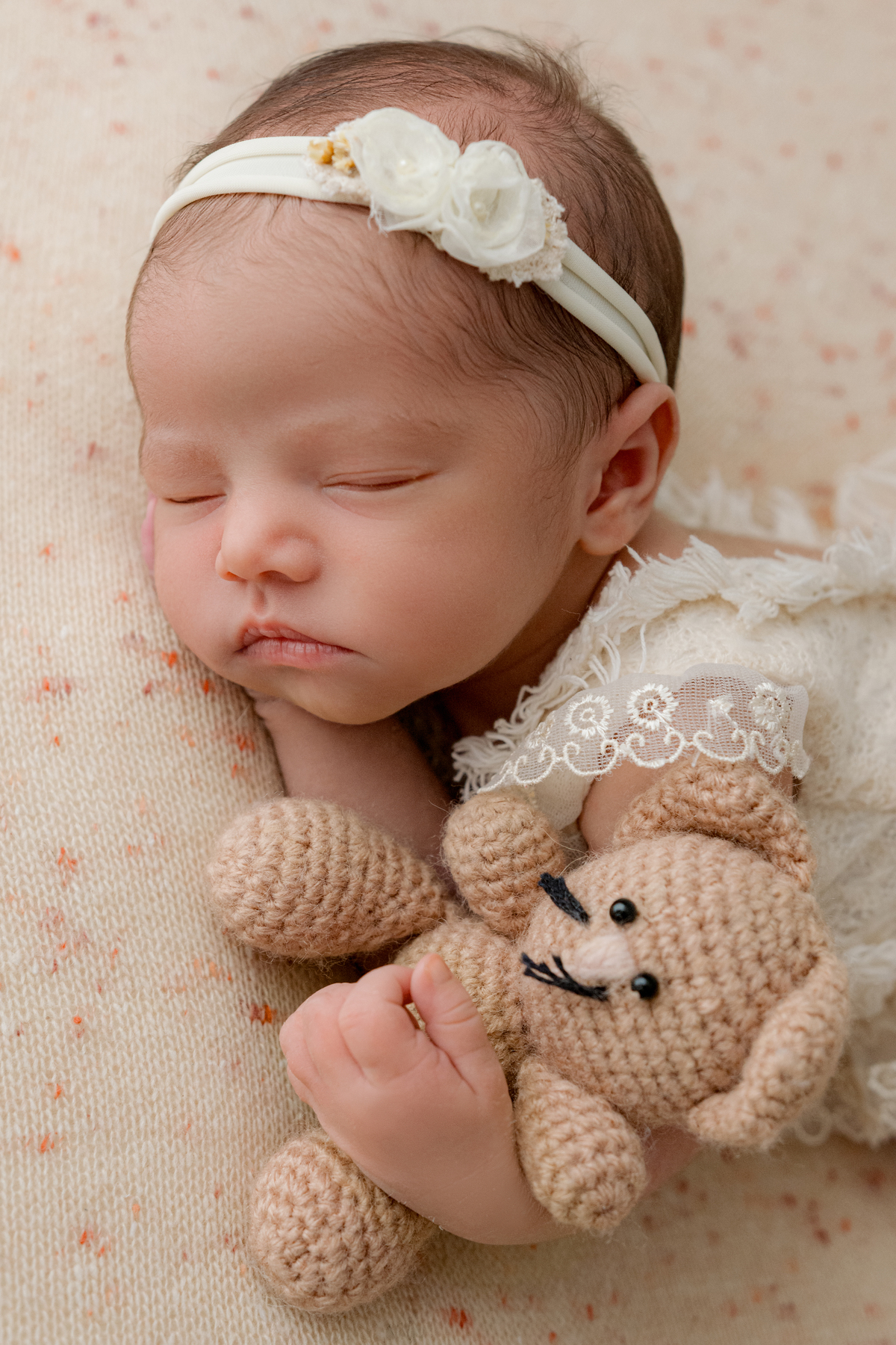 newborn, newborn barra, newborn barra da tijuca, newborn rj, newborn rio de janeiro, fotografia newborn, foto newborn, recém-nascido, book de bebê, ensaio infantil, estúdio newborn, melhor fotógrafa newborn, fotógrafa de bebês, encantadora de bebês, bebês