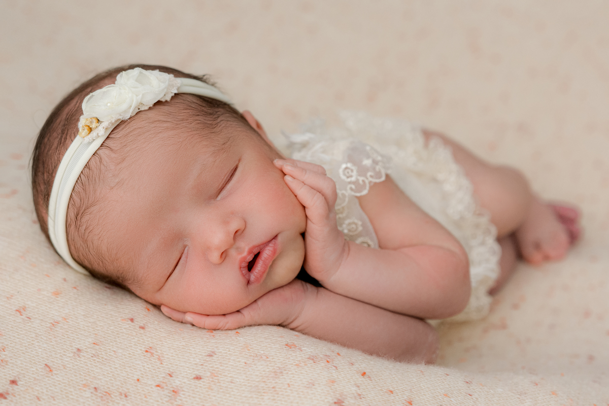 newborn, newborn barra, newborn barra da tijuca, newborn rj, newborn rio de janeiro, fotografia newborn, foto newborn, recém-nascido, book de bebê, ensaio infantil, estúdio newborn, melhor fotógrafa newborn, fotógrafa de bebês, encantadora de bebês, bebês