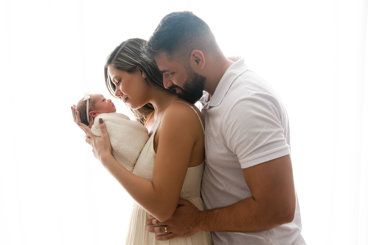 newborn, newborn barra, newborn barra da tijuca, newborn rj, newborn rio de janeiro, fotografia newborn, foto newborn, recém-nascido, book de bebê, ensaio infantil, estúdio newborn, melhor fotógrafa newborn, fotógrafa de bebês, encantadora de bebês, bebês