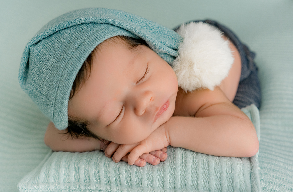 newborn, newborn barra, newborn rj, newborn rio de janeiro, foto de bebê, book de bebê, book infantil, ensaio newborn, recém-nascido, perinatal, melhor fotógrafa newborn, foto de parto, ensaio gestante, newborn em estúdio, fotos gestante, ensaio infantil 