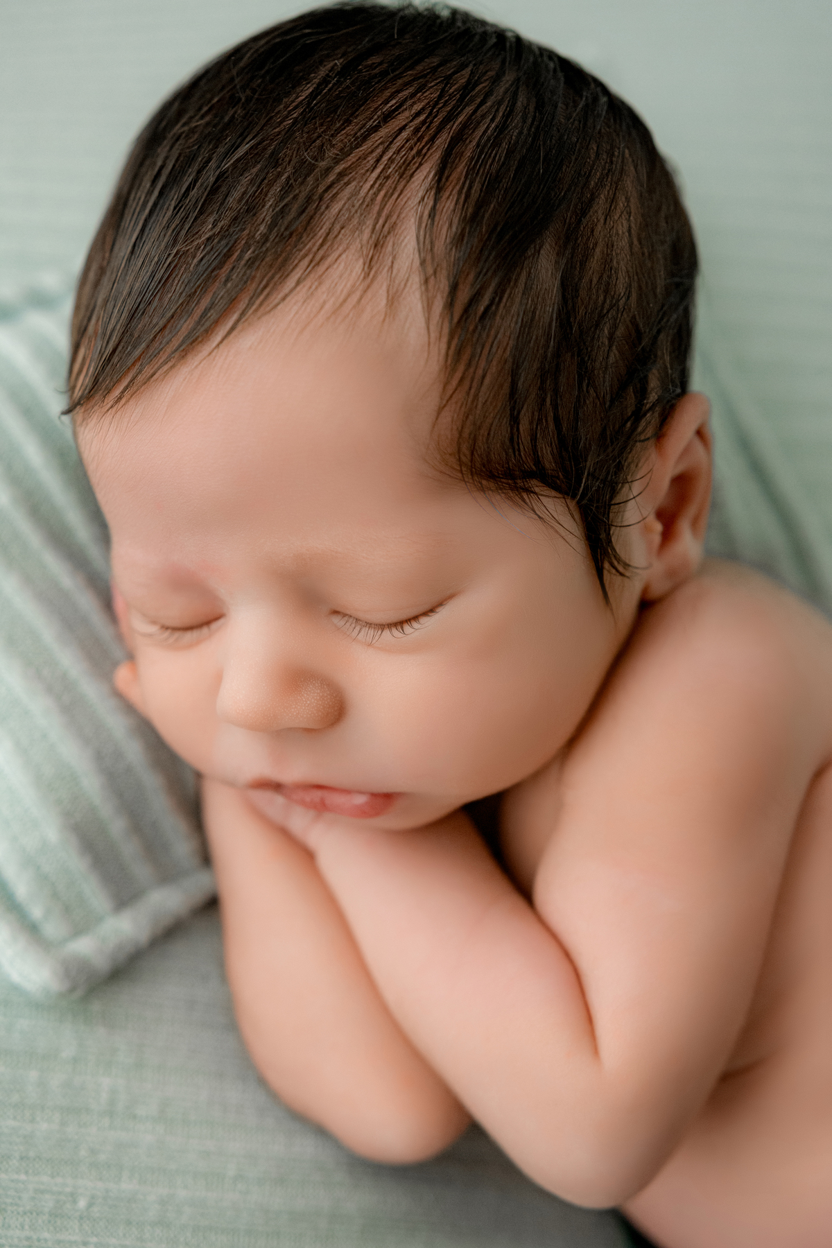 newborn, newborn barra, newborn rj, newborn rio de janeiro, foto de bebê, book de bebê, book infantil, ensaio newborn, recém-nascido, perinatal, melhor fotógrafa newborn, foto de parto, ensaio gestante, newborn em estúdio, fotos gestante, ensaio infantil 