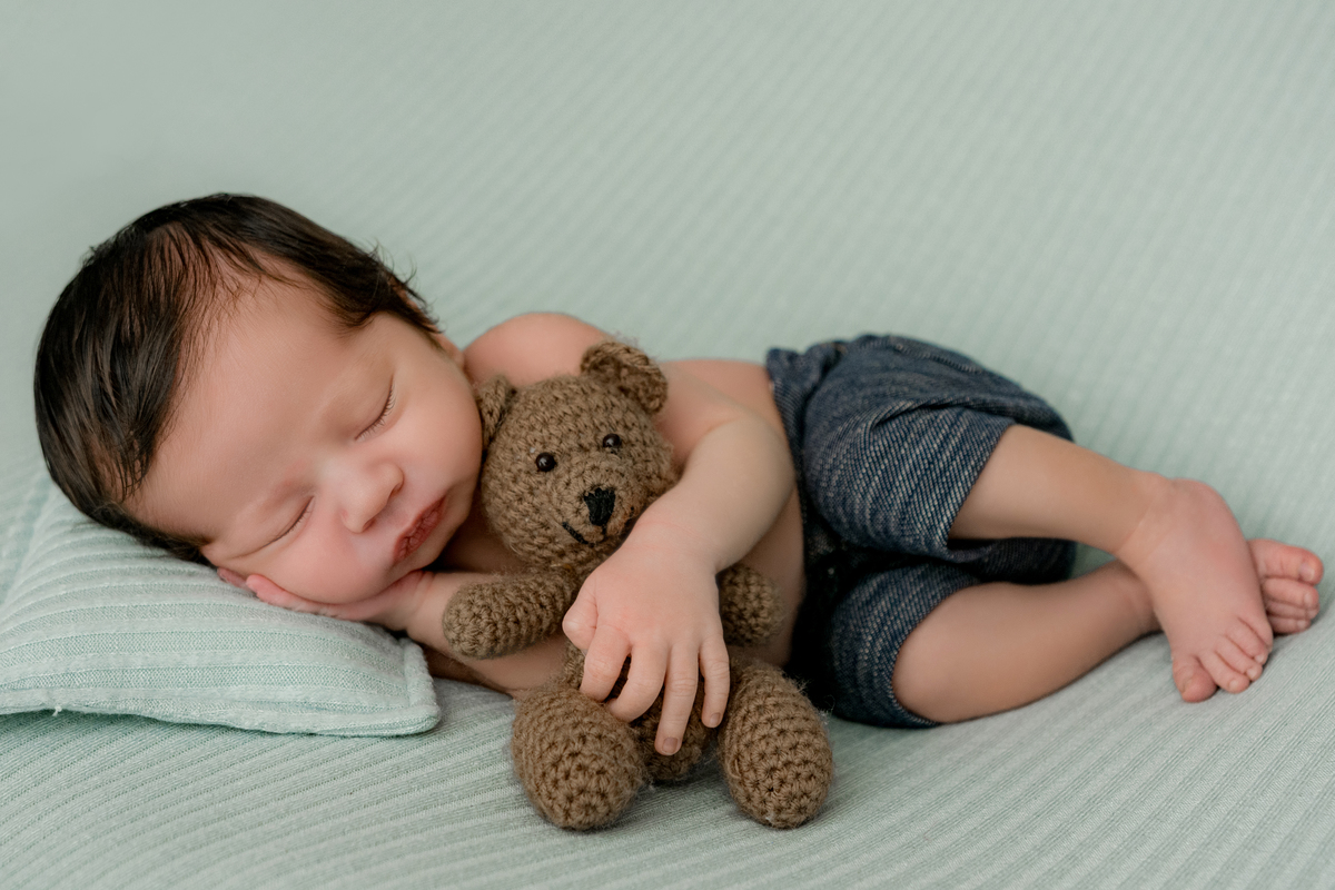 newborn, newborn barra, newborn rj, newborn rio de janeiro, foto de bebê, book de bebê, book infantil, ensaio newborn, recém-nascido, perinatal, melhor fotógrafa newborn, foto de parto, ensaio gestante, newborn em estúdio, fotos gestante, ensaio infantil 