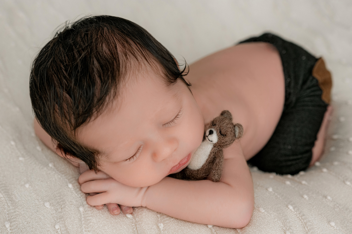 newborn, newborn barra, newborn rj, newborn rio de janeiro, foto de bebê, book de bebê, book infantil, ensaio newborn, recém-nascido, perinatal, melhor fotógrafa newborn, foto de parto, ensaio gestante, newborn em estúdio, fotos gestante, ensaio infantil 
