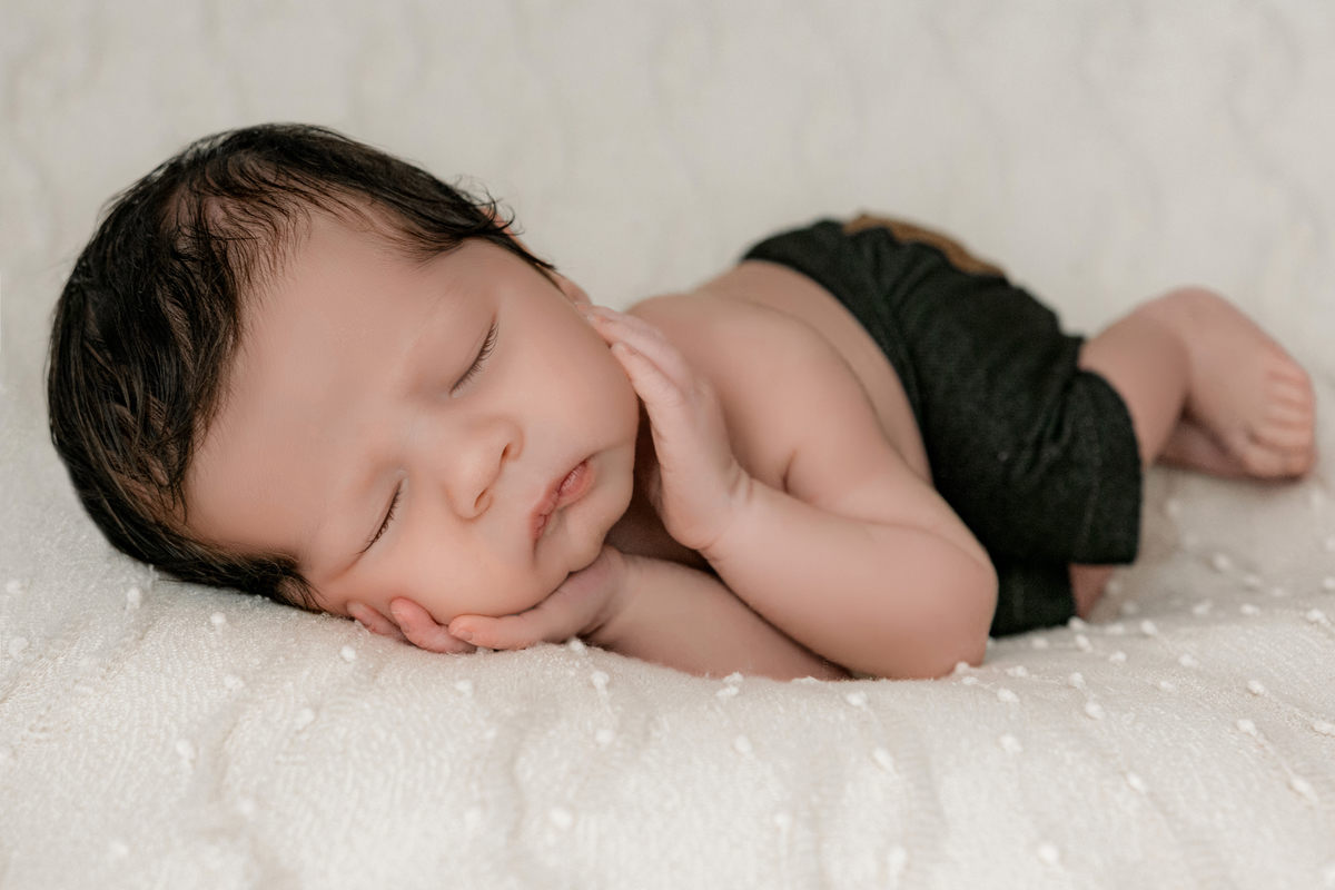 newborn, newborn barra, newborn rj, newborn rio de janeiro, foto de bebê, book de bebê, book infantil, ensaio newborn, recém-nascido, perinatal, melhor fotógrafa newborn, foto de parto, ensaio gestante, newborn em estúdio, fotos gestante, ensaio infantil 