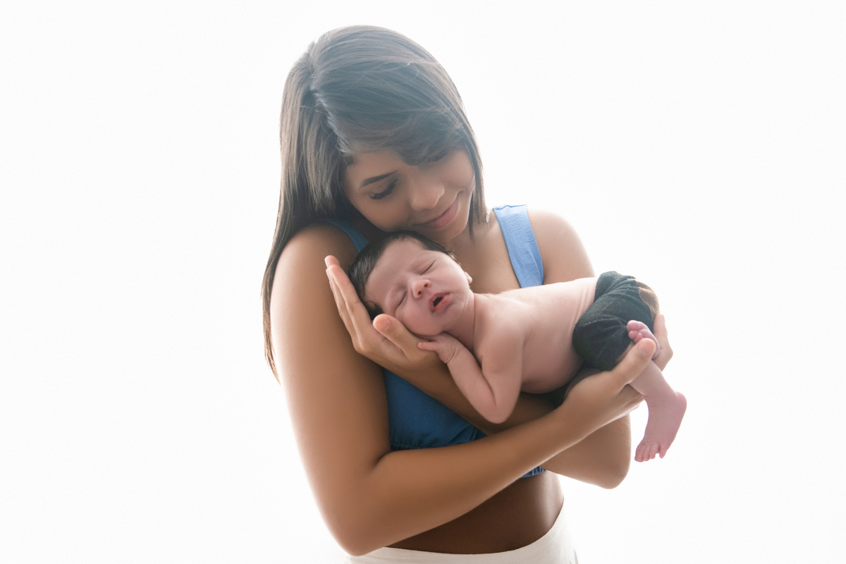 newborn, newborn barra, newborn rj, newborn rio de janeiro, foto de bebê, book de bebê, book infantil, ensaio newborn, recém-nascido, perinatal, melhor fotógrafa newborn, foto de parto, ensaio gestante, newborn em estúdio, fotos gestante, ensaio infantil 